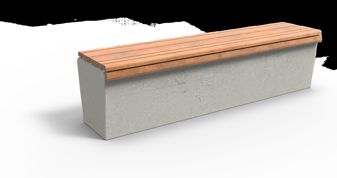 Revive metzitting Revive metzitting