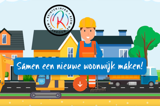 Website spreekbeurtwijzer