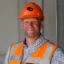 Gerrit Mulder