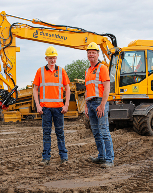 Familie Suijthof Familie Suijthof