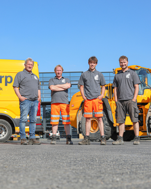 Familie Wolters Familie Wolters