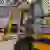 Machinist sloop