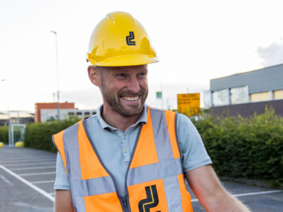 Uitvoerder Almere vacature Uitvoerder Almere vacature