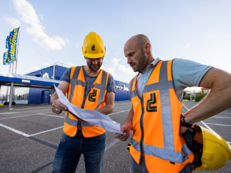 Uitvoerder Mv Sw Uitvoerder Mv Sw