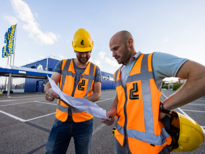 Uitvoerder Mv Sw Uitvoerder Mv Sw