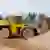Shovel