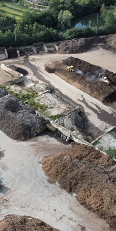 Dji fly 20240923 105246 656 1727081688850 photo optimized