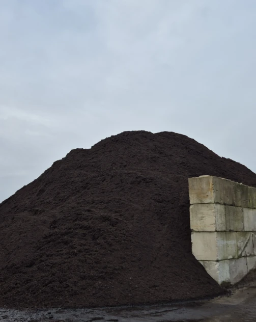 Compost 5