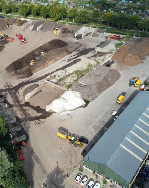 Dji fly 20240923 105210 650 1727081595385 photo optimized