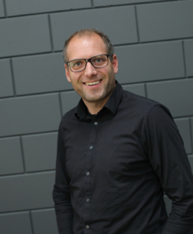 Danny Teerlink Danny Teerlink