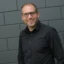 Danny Teerlink