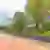 Meander