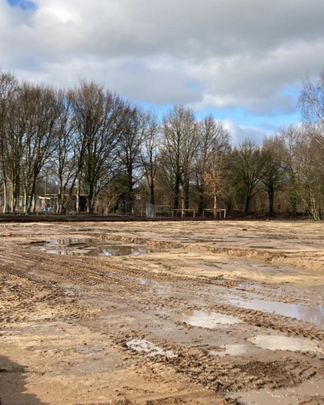 BRM Fokkenkamp Wehl BRM Fokkenkamp Wehl