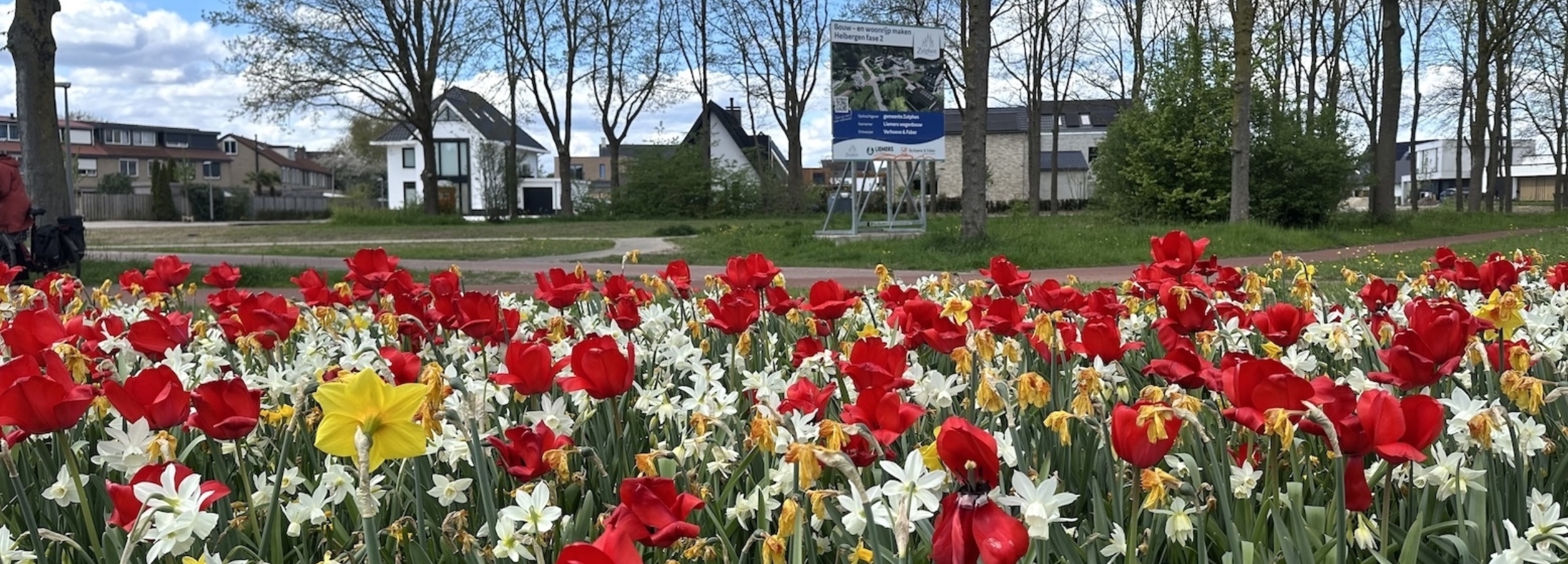 Helbergen 1