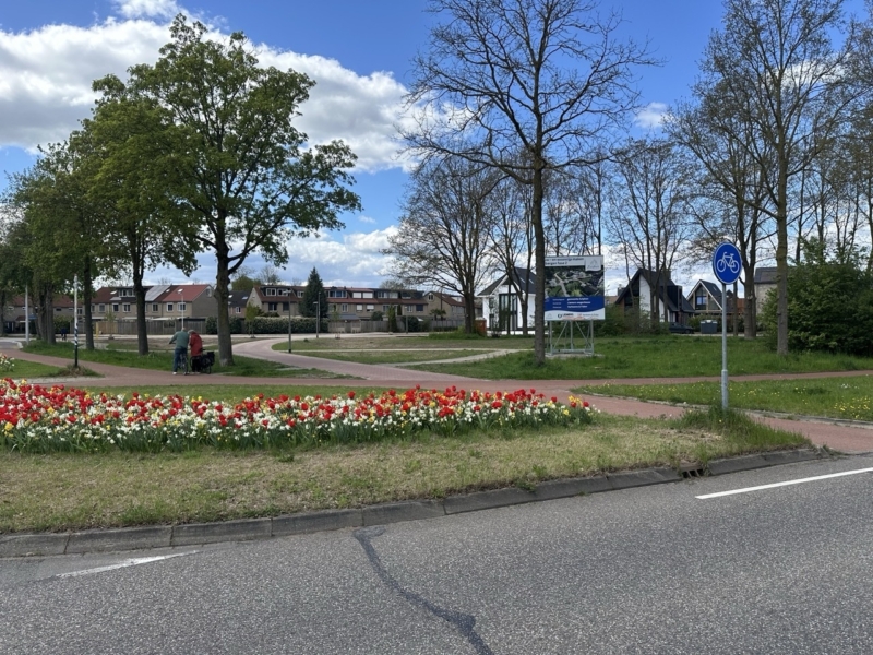 Helbergen 4