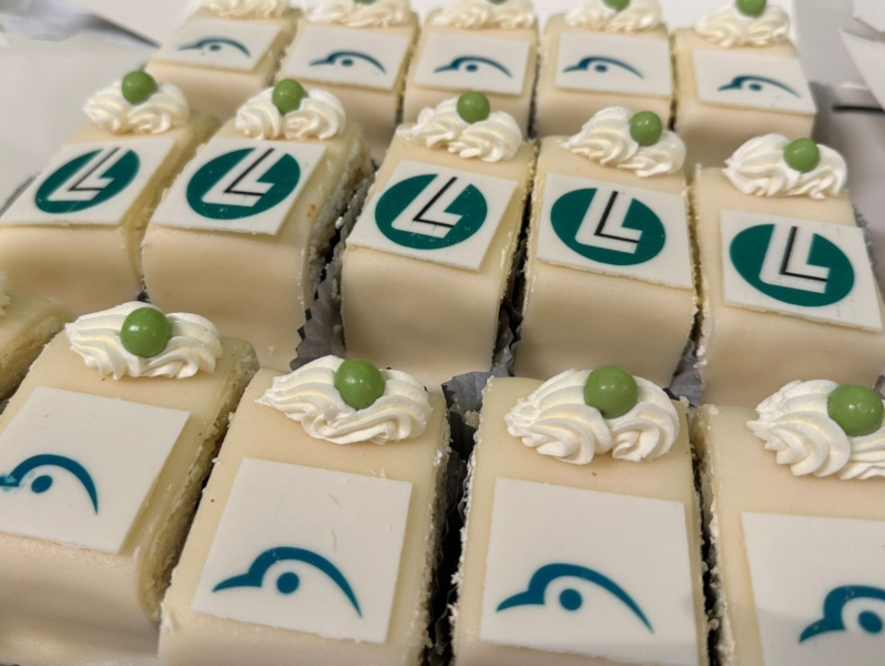 Ontmoetingsplein Opening Liemers Wegenbouw 27