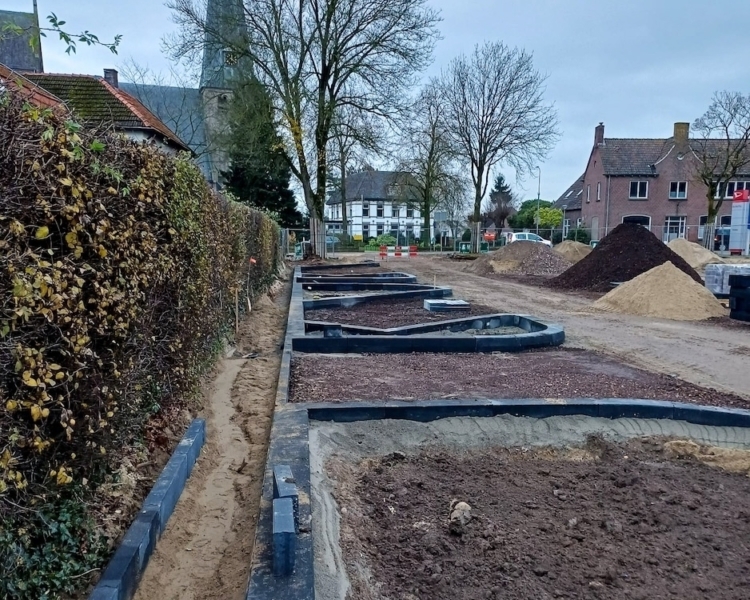 Schuttersplein 2 kopie