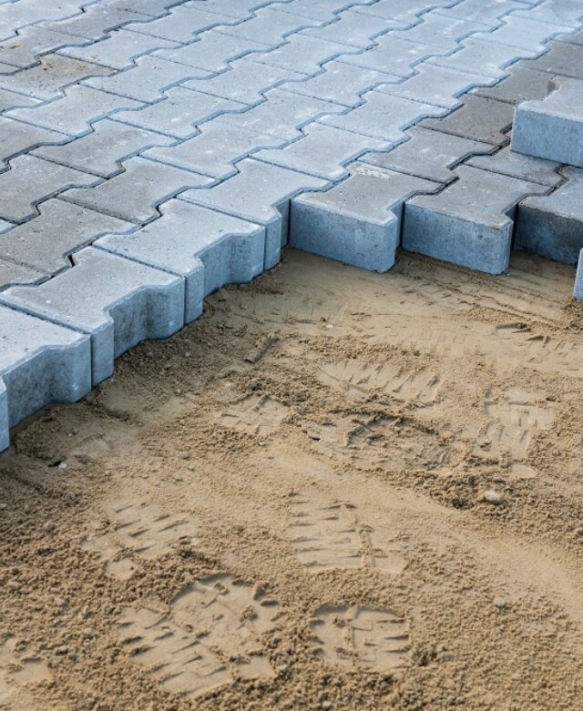 Straatwerk