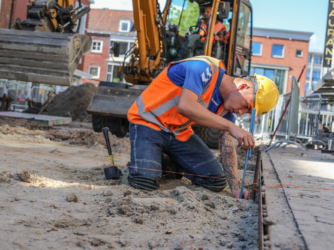 Straten Dewin Straten Dewin