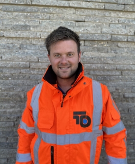 Bart de Gier