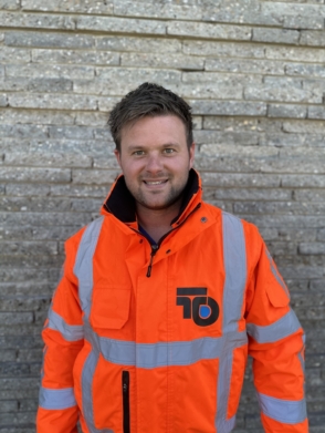 Bart de Gier