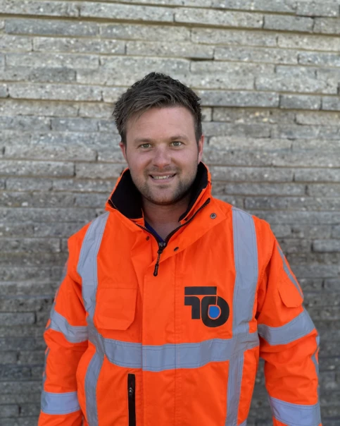 Bart de Gier