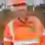 Gijs Wienk