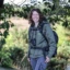 Thirza Wesselink