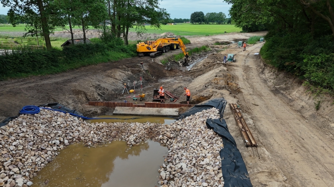 Buursebeek 4