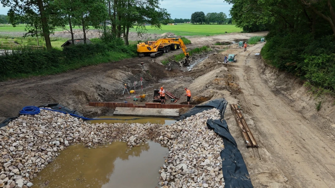 Buursebeek 4