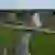Exosche Aa Loolee 2
