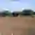 Landgoed Oldenzaal 2