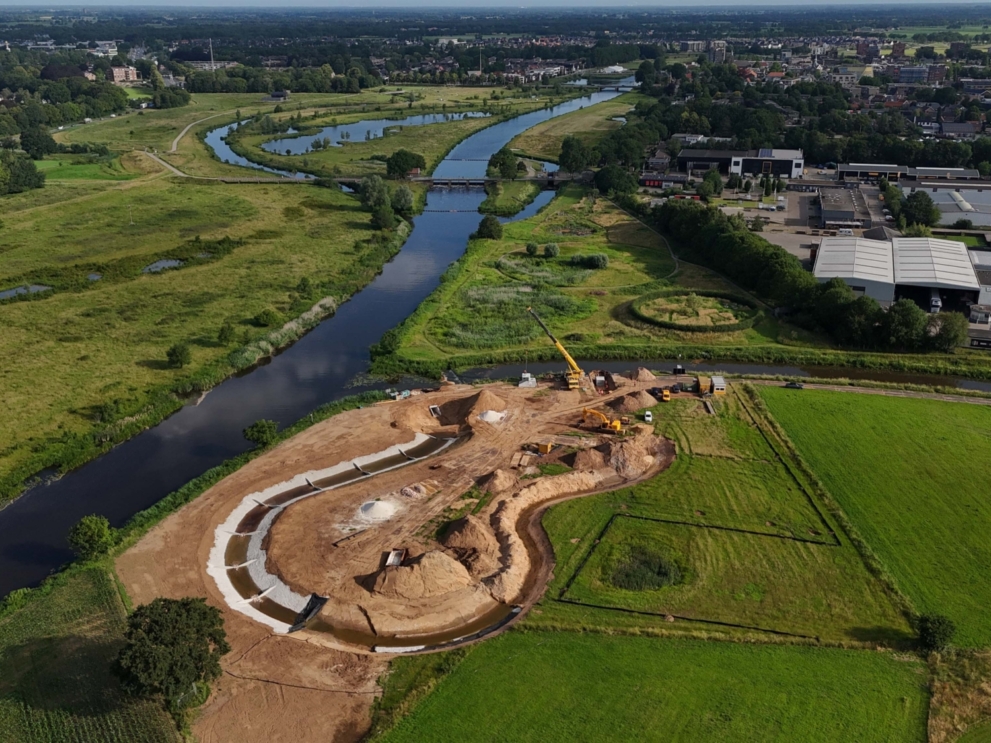 Raderwijkerbeek4