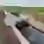 Stuw waterschap jpeg