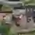 Waterzuivering Hardenberg drone
