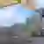 Negam beeld video