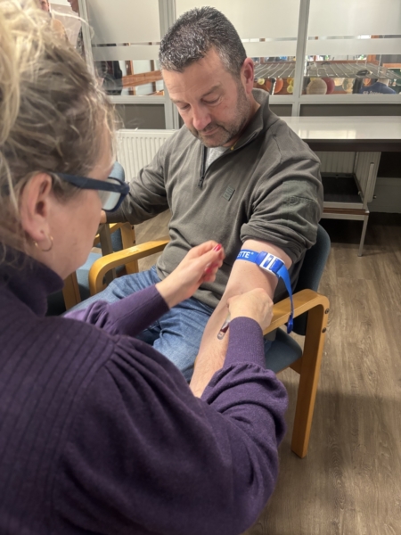 Negam lymescreening 10