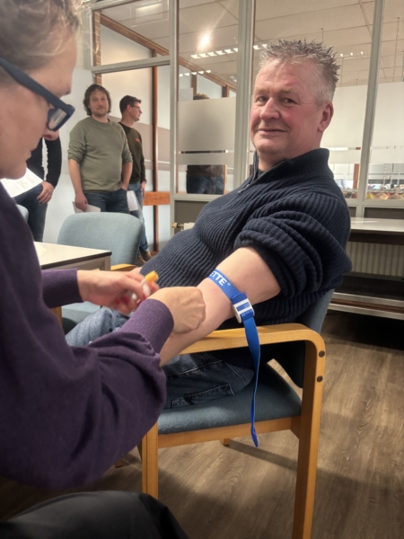 Negam lymescreening 28