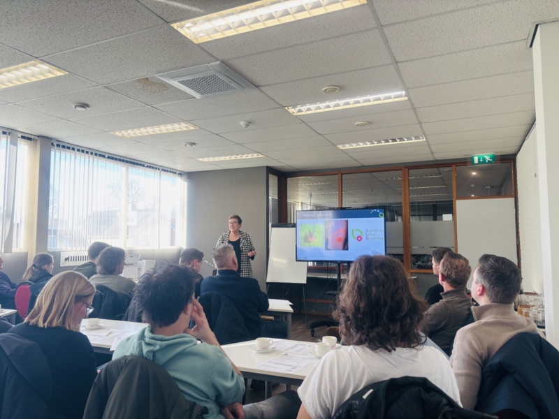 Negam lymescreening 31