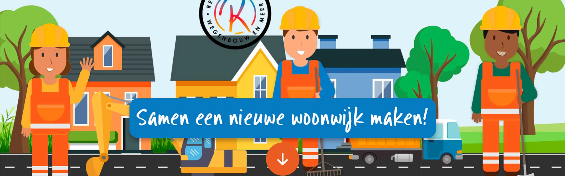 Website spreekbeurtwijzer