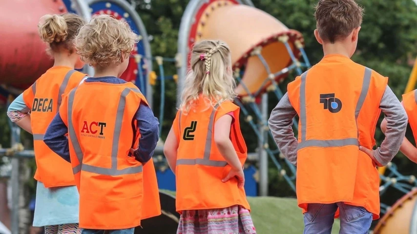 Kinderen