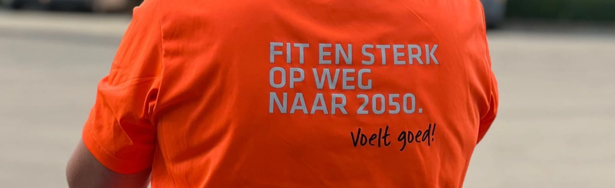 Sporten Dinsdag