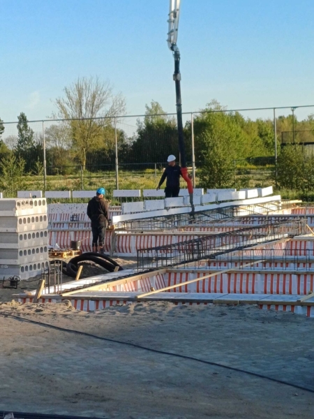 Storten Rumpt