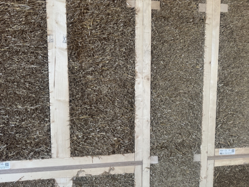 Website strobouw wbd