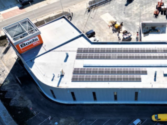 Barendrecht Barendrecht