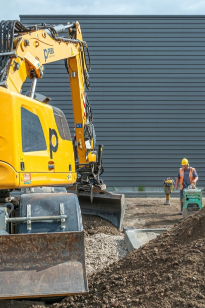 06 02 095943 Z81 1969 T