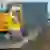 06 02 095943 Z81 1969 T