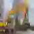 20221124 PEEK div BAS 2828
