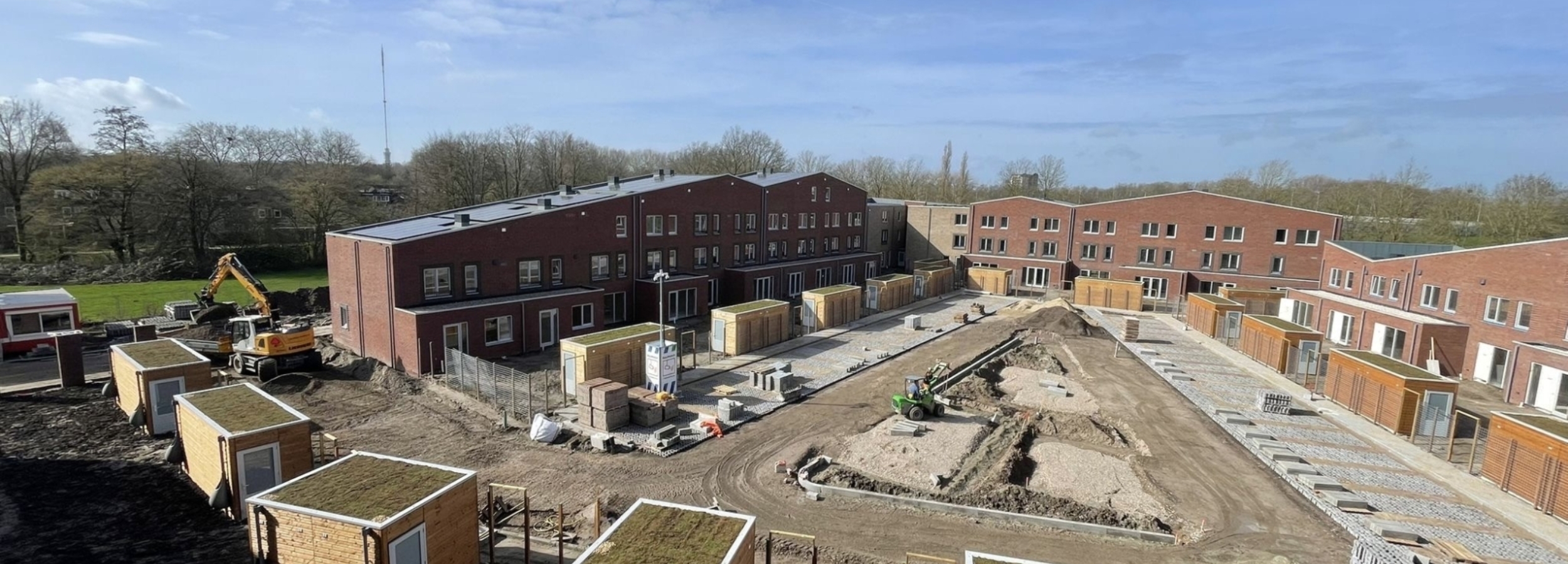 8f26e33d e06b 44bc be3b 7b7db0e2aef6