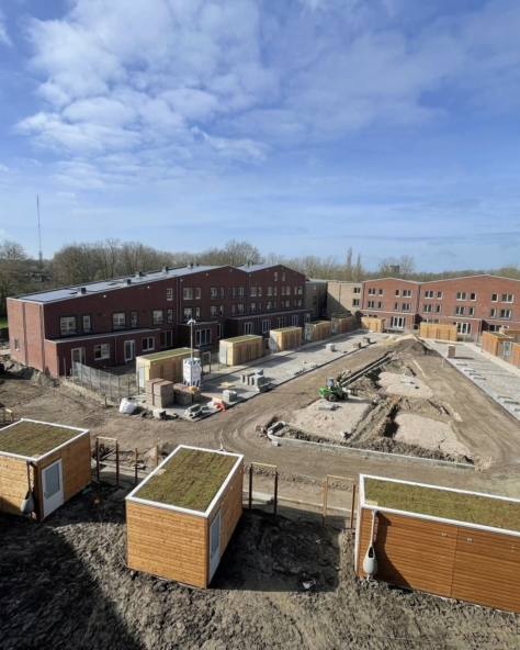 8f26e33d e06b 44bc be3b 7b7db0e2aef6